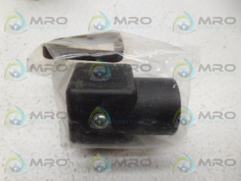 RAPA EV01P3 VALVE 1/8" NSMP