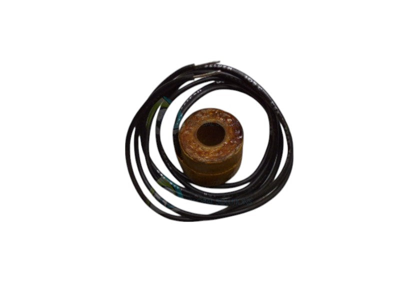 SKINNER CC-633-F24 COIL NSNP