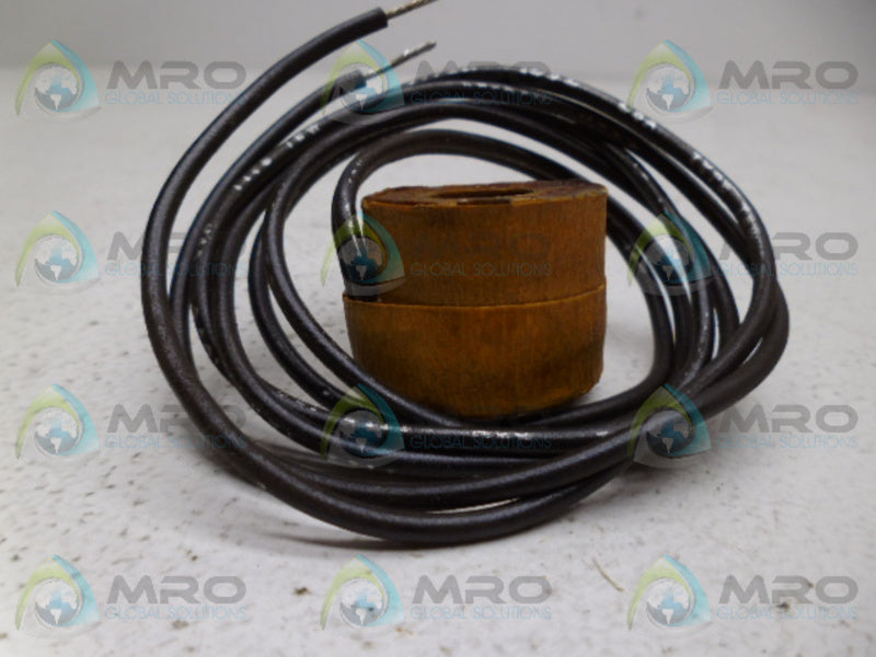 SKINNER CC-633-F24 COIL NSNP