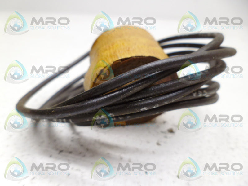 SKINNER CC-633-F24 COIL NSNP