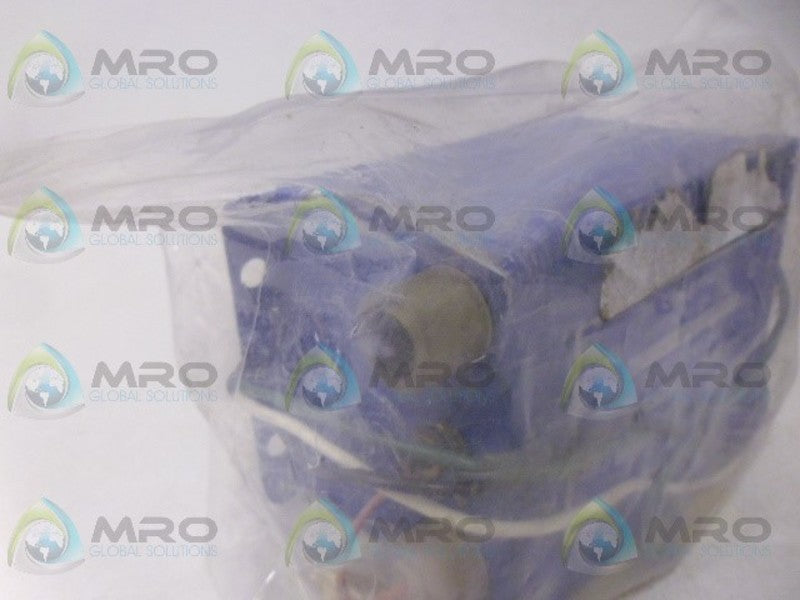 CHAPMAN 81505 POWER SUPPLY NSNP