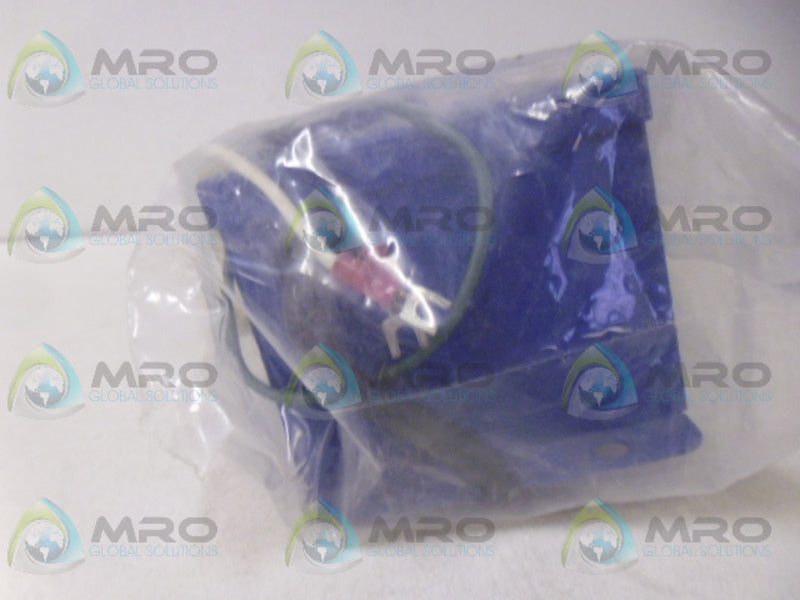 CHAPMAN 81505 POWER SUPPLY NSNP
