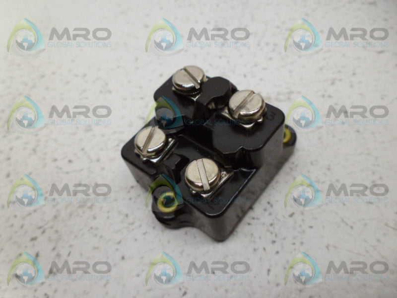 MICRO SWITCH 2MN1 1PA22 LIMIT SWITCH NSMP