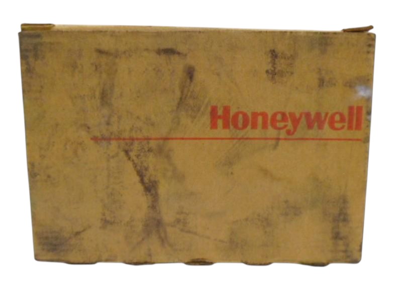 HONEYWELL EX-Q800 ENCLOSED LIMIT SWITCH NSMP