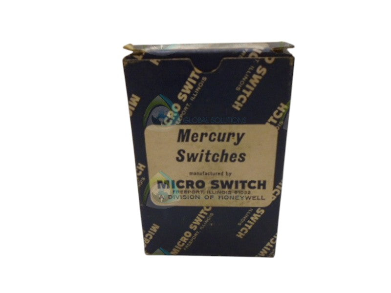 MICRO SWITCH AS603A1 SWITCH NSMP