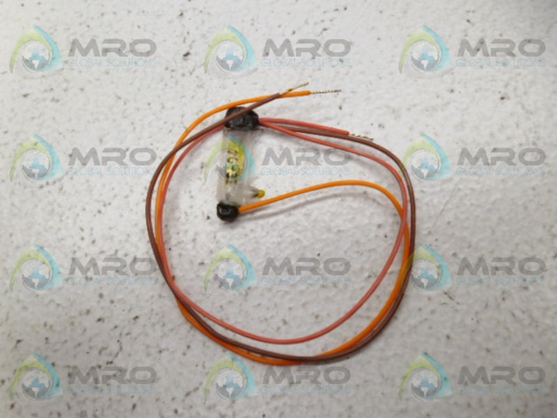 MICRO SWITCH AS603A1 SWITCH NSMP