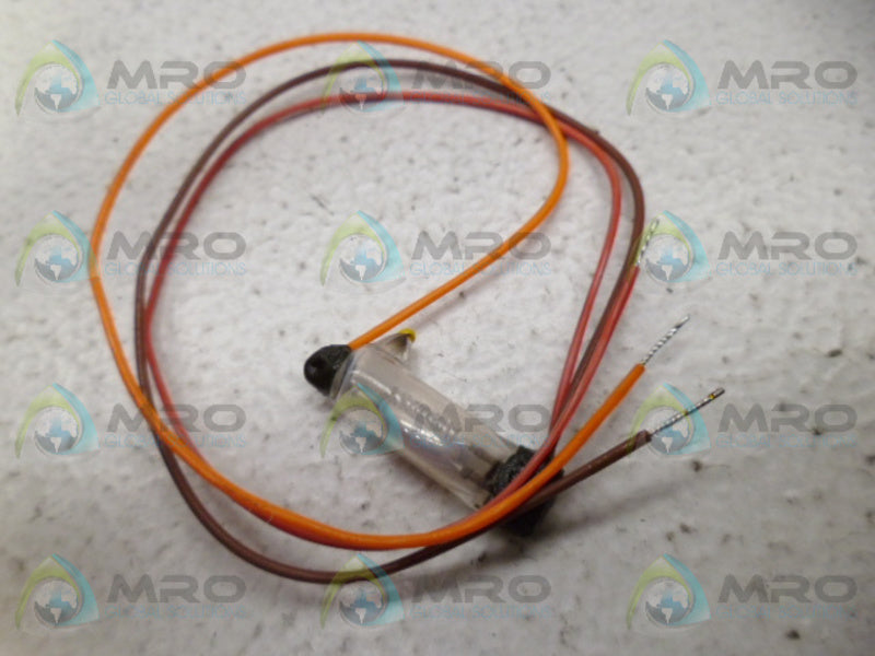 MICRO SWITCH AS603A1 SWITCH NSMP