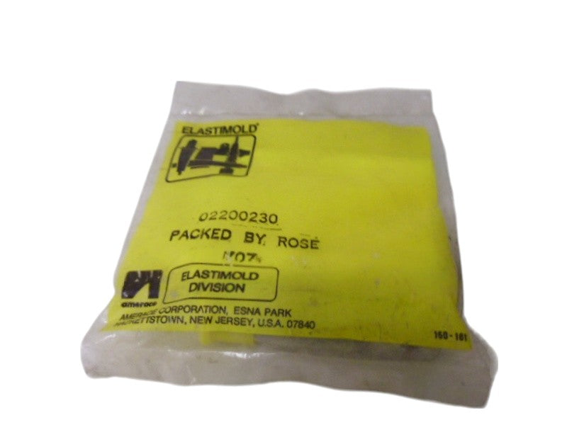 AMERACE 02200230 NSMP