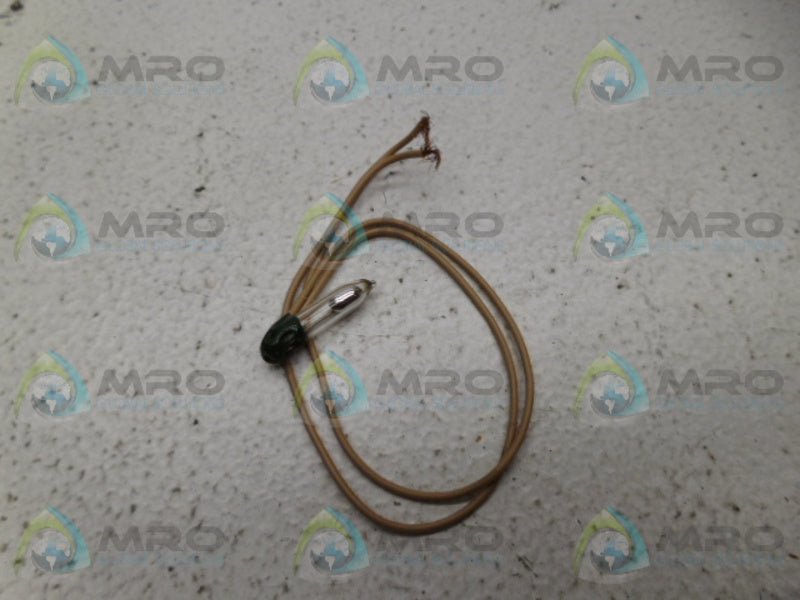 MICRO SWITCH AS419A1 SWITCH NSMP