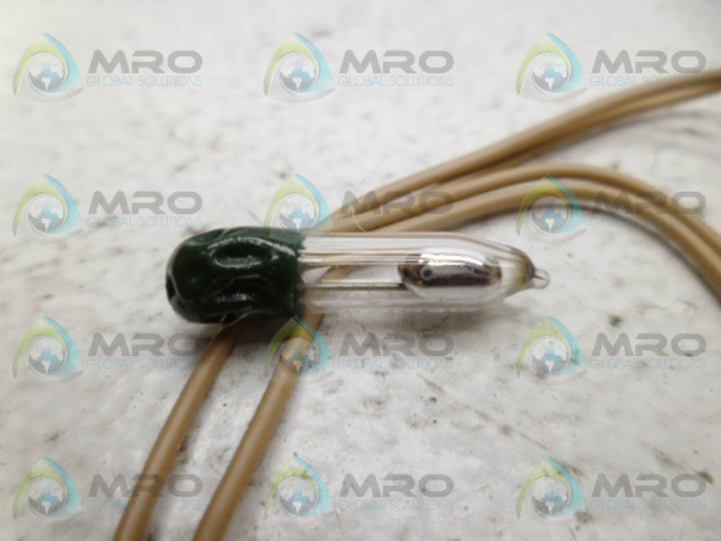 MICRO SWITCH AS419A1 SWITCH NSMP