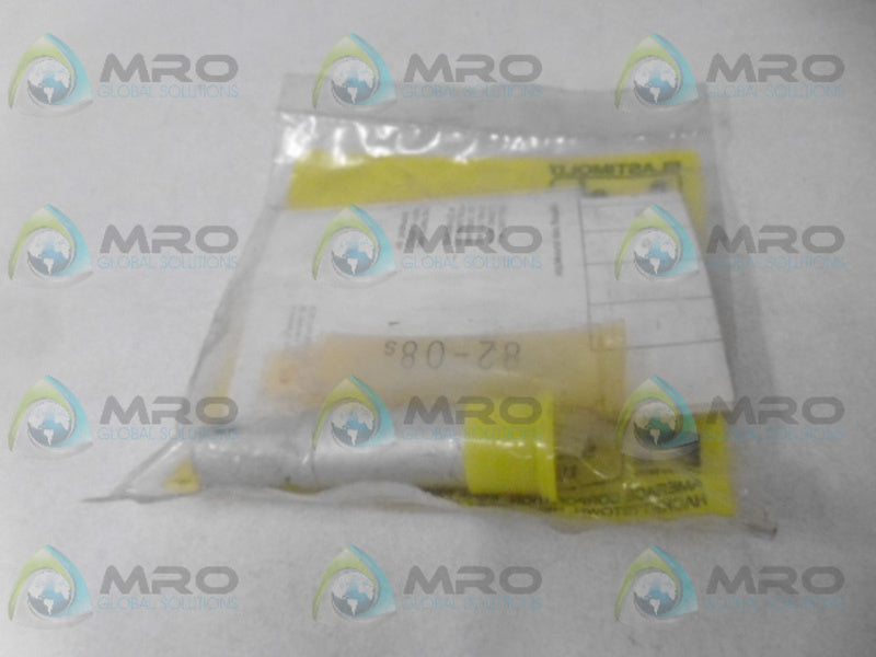 AMERACE 02200230 NSMP