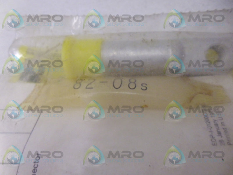 AMERACE 02200230 NSMP