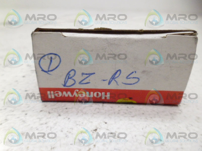 HONEYWELL BZ-RS LIMIT SWITCH NSMP