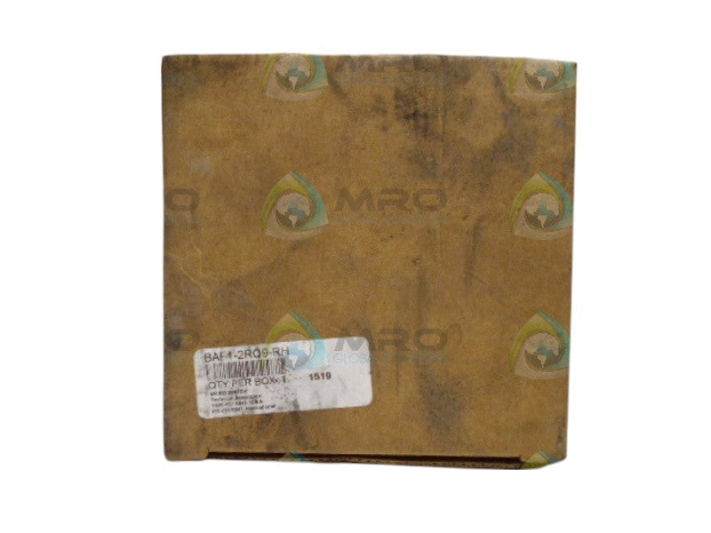 MICRO SWITCH BAF1-2RQ9-RH LIMIT SWITCH NSMP