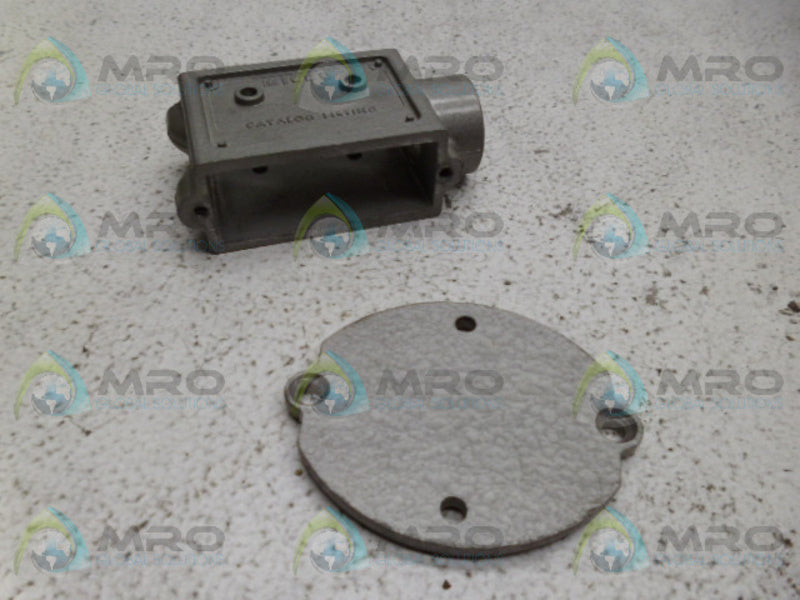 MICRO SWITCH 3PA1 (GREY) (AS PICTURED) NSMP