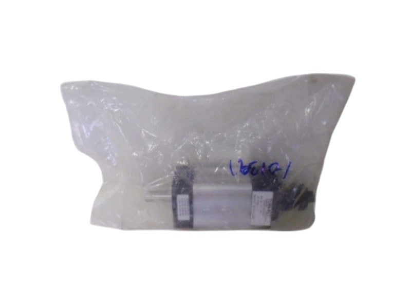 TURN ACT 042-1Y1-A00 ROTARY ACTUATOR NSNP