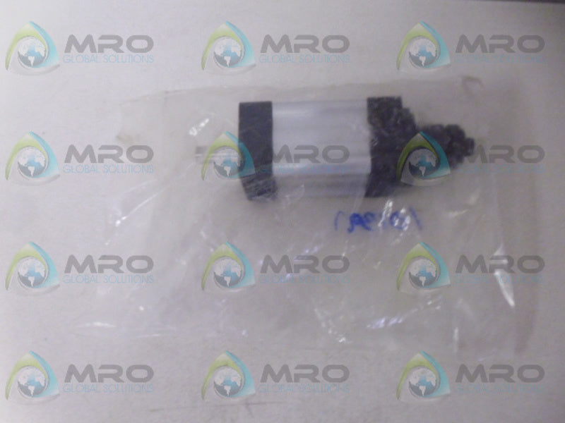 TURN ACT 042-1Y1-A00 ROTARY ACTUATOR NSNP