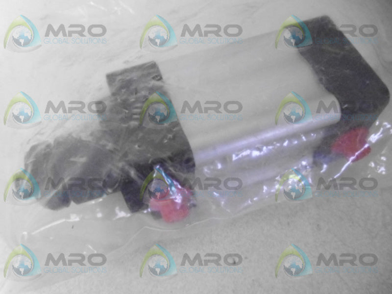 TURN ACT 042-1Y1-A00 ROTARY ACTUATOR NSNP