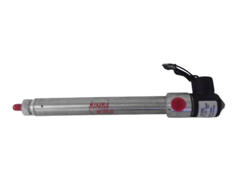 BIMBA 043-LSC CYLINDER NSNP