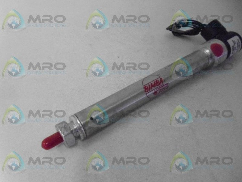 BIMBA 043-LSC CYLINDER NSNP