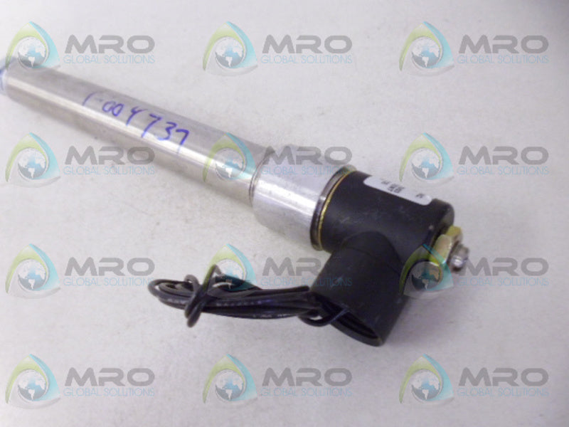 BIMBA 043-LSC CYLINDER NSNP
