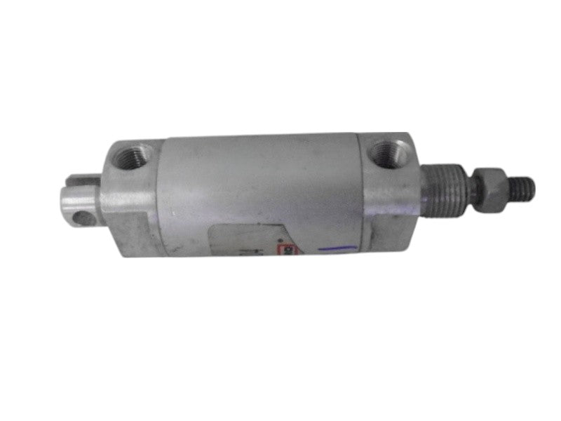 ARO 0118-1019-004 PNEUMATIC CYLINDER NSNP