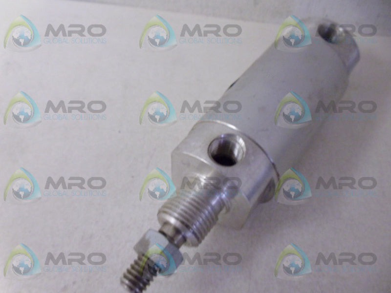 ARO 0118-1019-004 PNEUMATIC CYLINDER NSNP