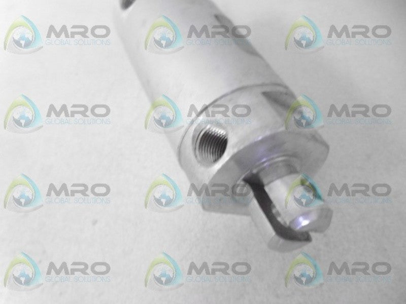 ARO 0118-1019-004 PNEUMATIC CYLINDER NSNP