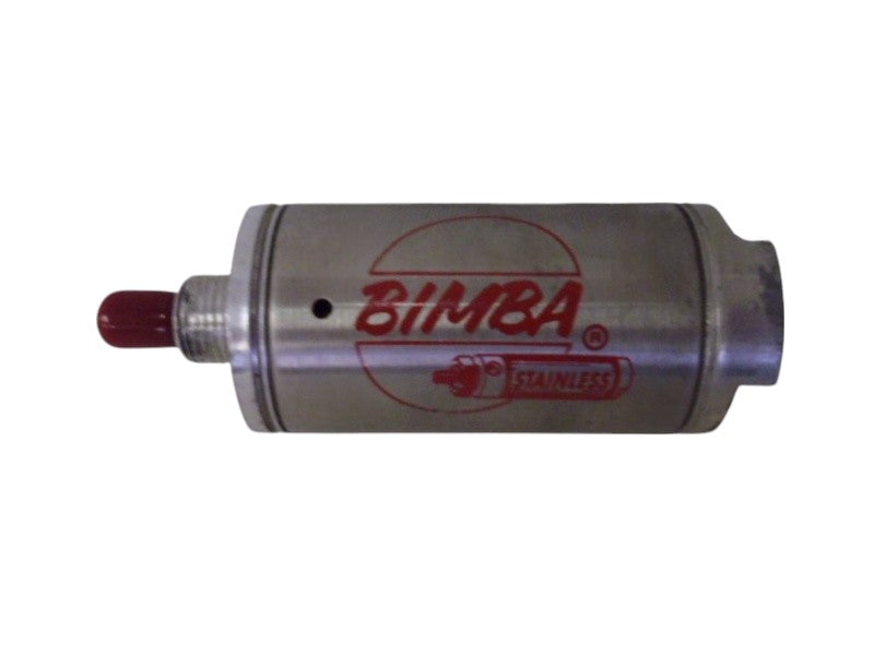 BIMBA D-918-A CYLINDER NSNP