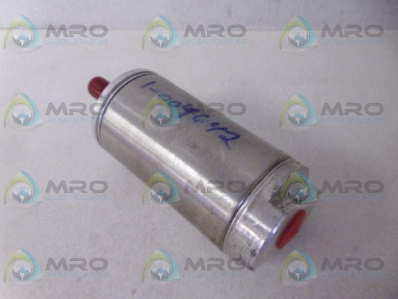 BIMBA D-918-A CYLINDER NSNP