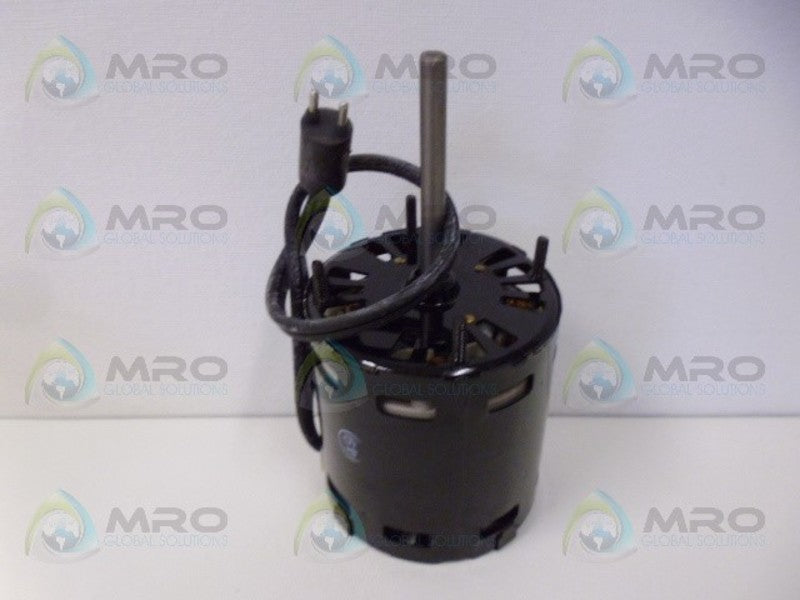 ROTOM R3-R313 3.3'DIAMETER MOTOR  NSMP