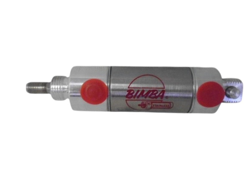 BIMBA SR-090-5-DPW CYLINDER NSNP