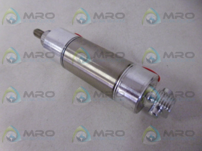BIMBA SR-090-5-DPW CYLINDER NSNP