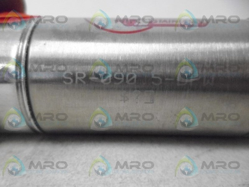BIMBA SR-090-5-DPW CYLINDER NSNP