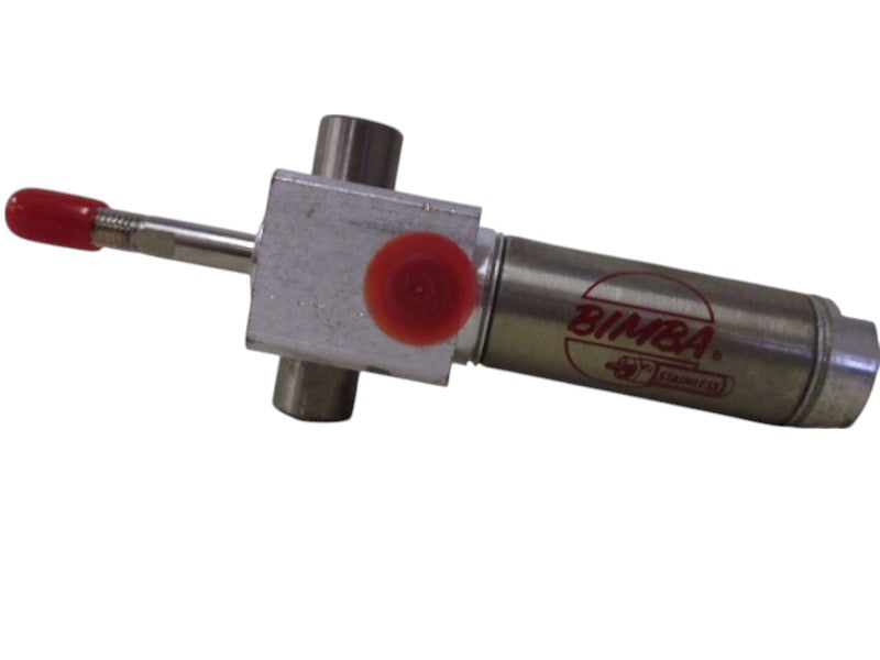 BIMBA BFT-040.5-DG CYLINDER NSNP