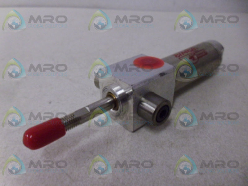 BIMBA BFT-040.5-DG CYLINDER NSNP