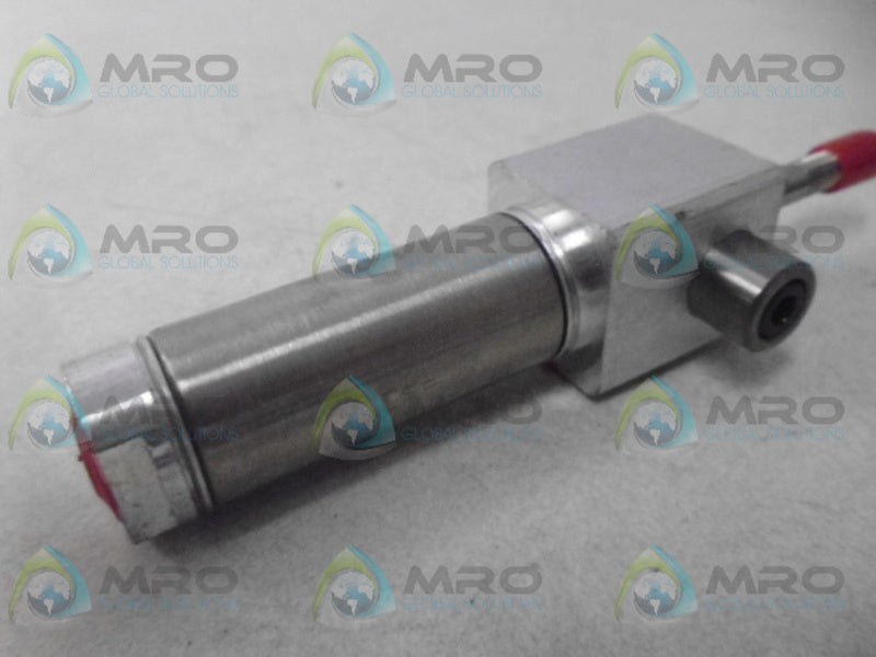 BIMBA BFT-040.5-DG CYLINDER NSNP