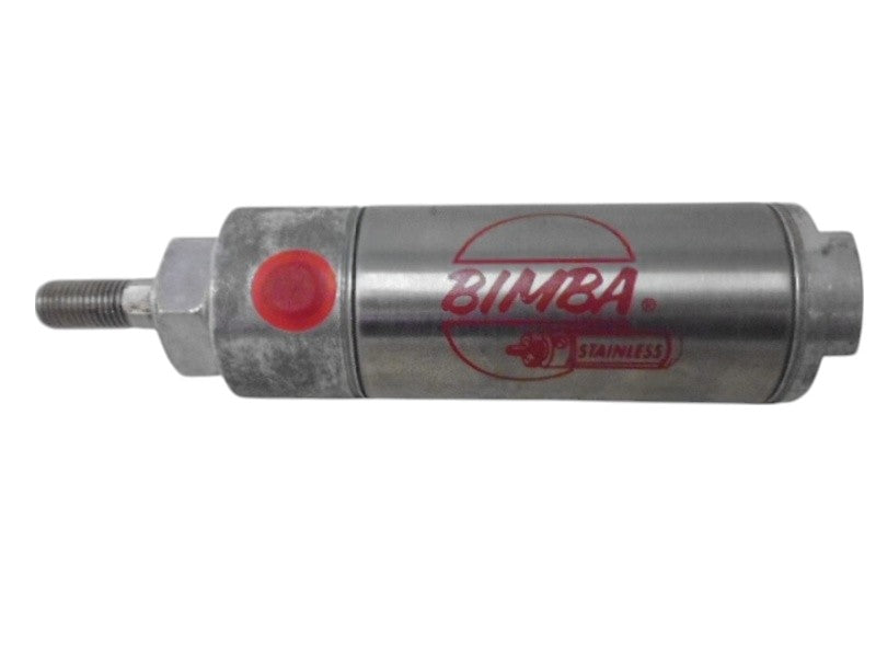 BIMBA SR-171-DJS AIR CYLINDER NSNP