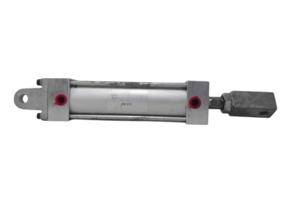 ADVANCE AUTOMATION 300X5 CYLINDER UNMP