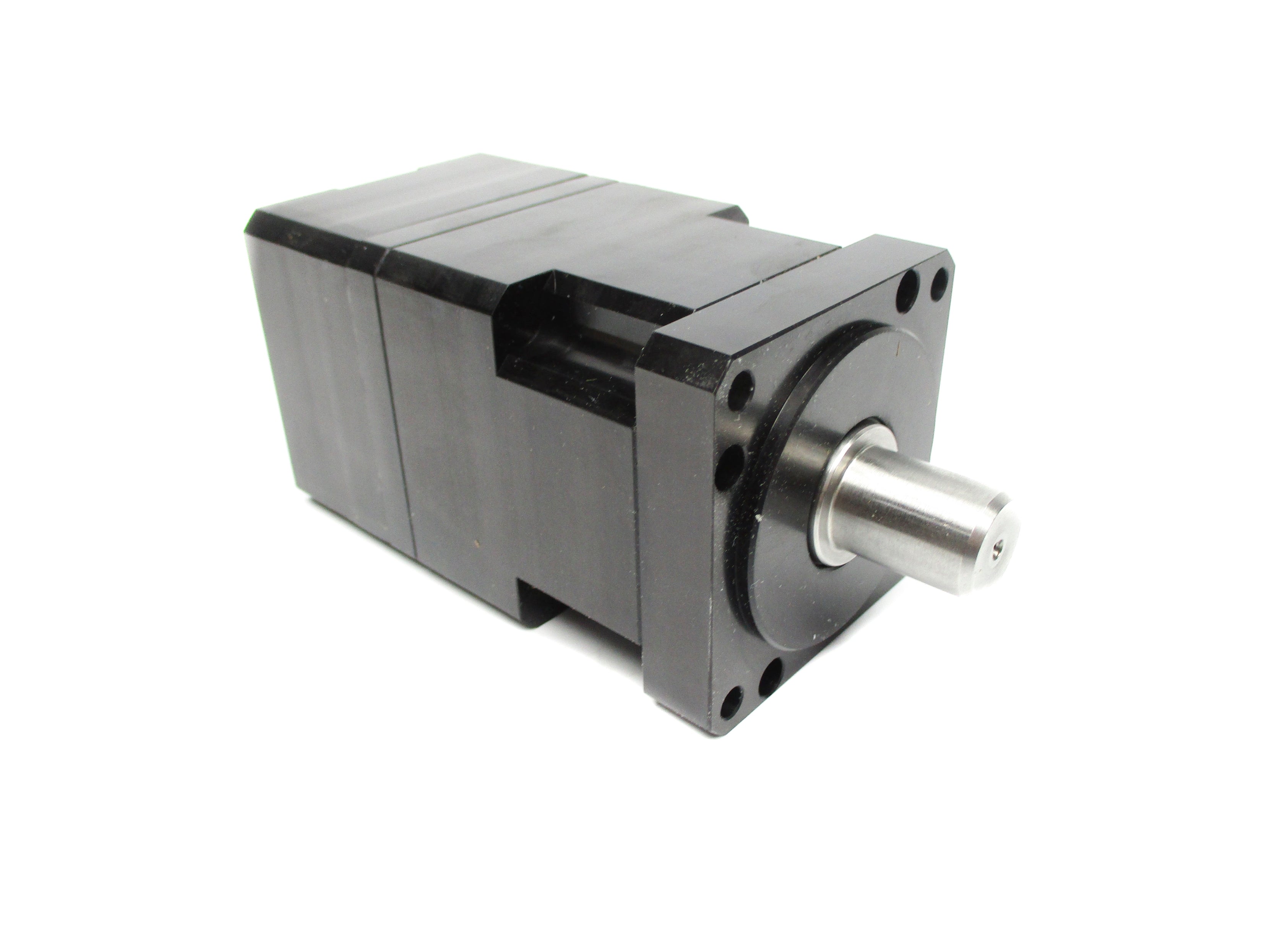 PARKER PG60-020 NSMP