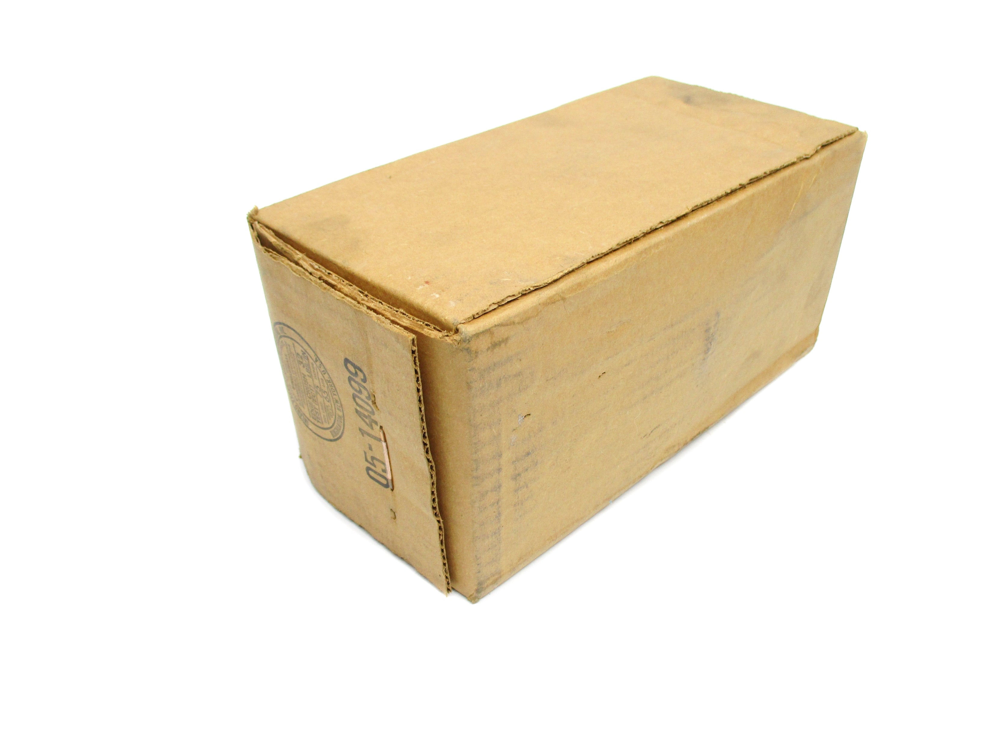 SPENCE ENGINEERING 07-00123-00 150PSI NSFS