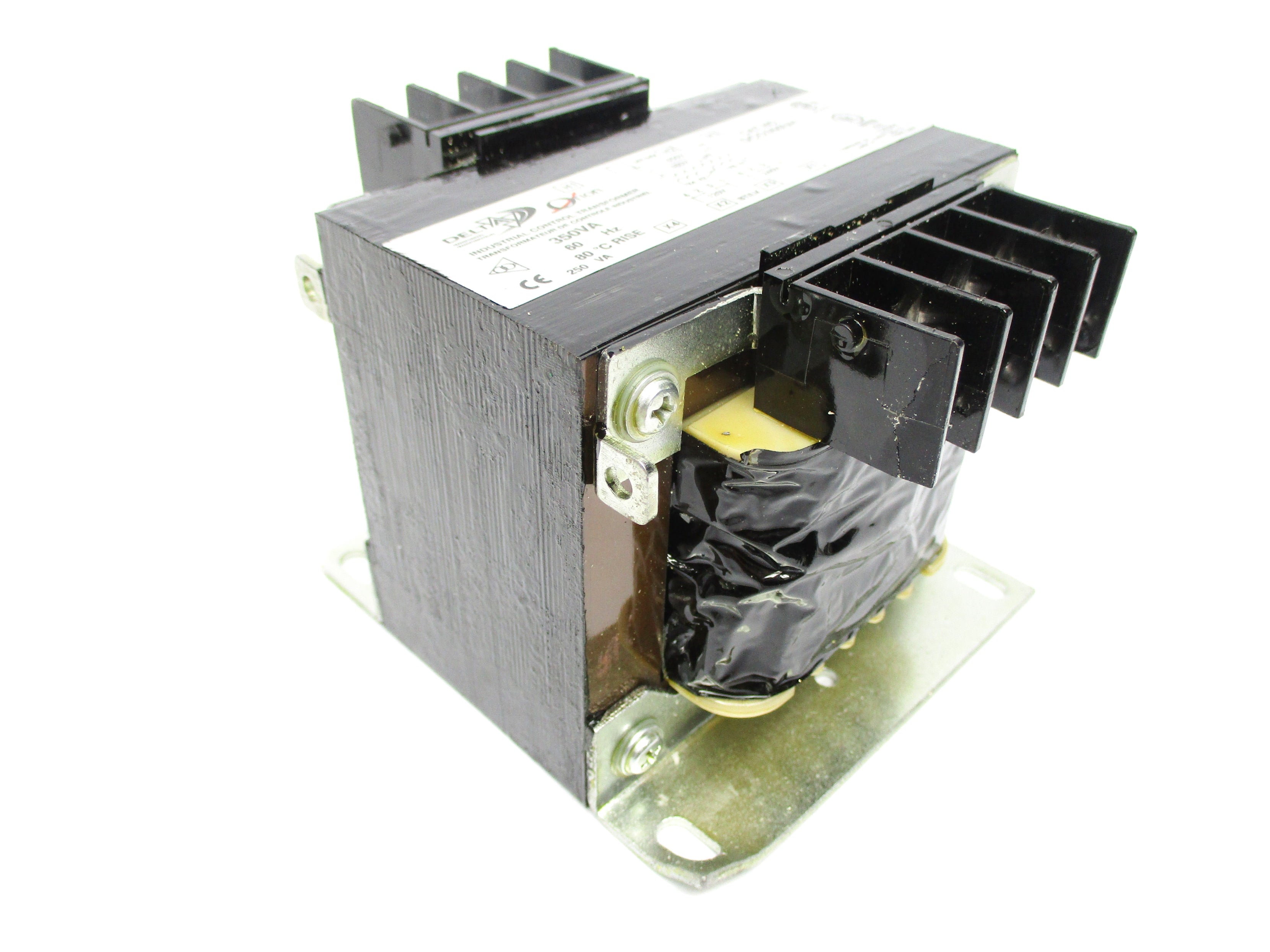 DELTA DCO350UH NSMP