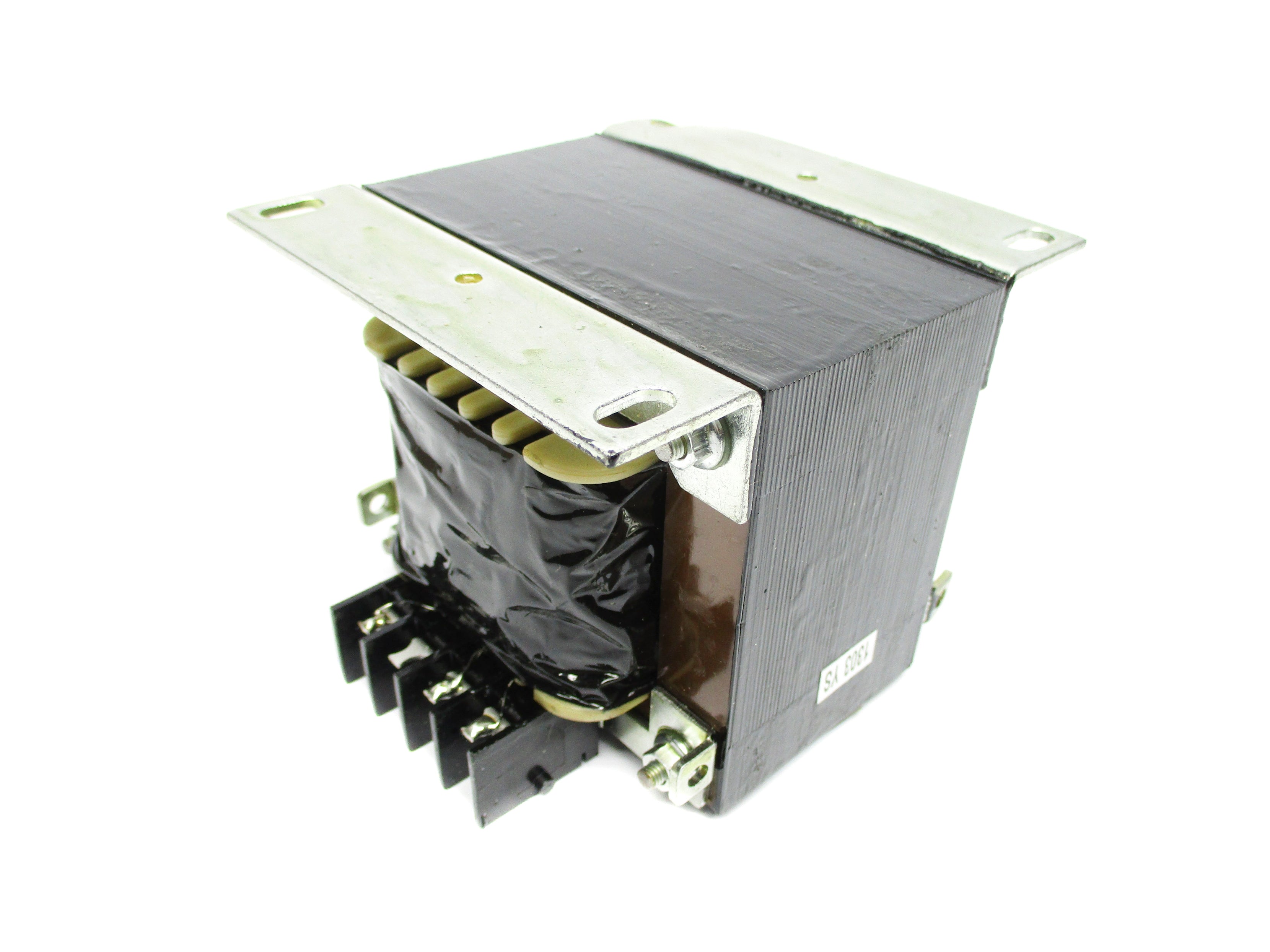 DELTA DCO350UH NSMP