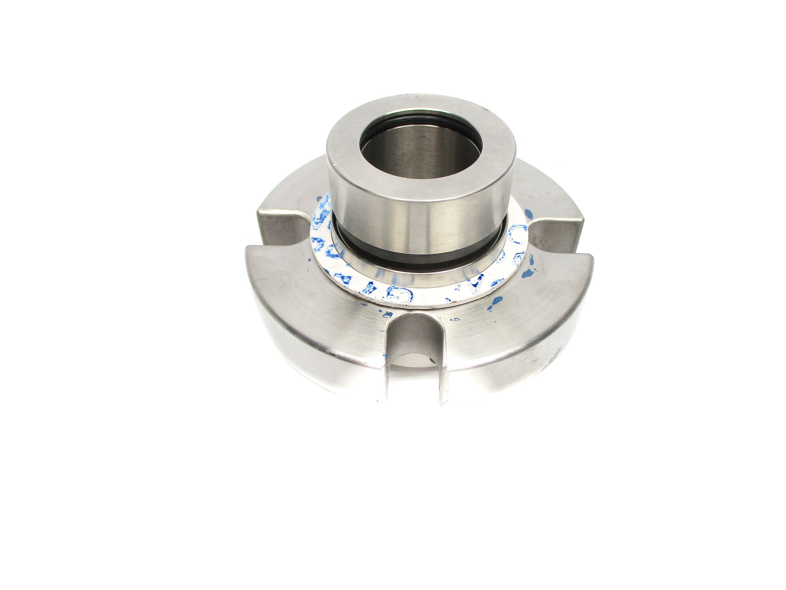 FIVESTAR SEAL 84-10SA NSMP