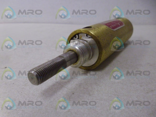 ALLENAIR A-1-1/8X2BC-D PNEUMATIC CYLINDER NSNP