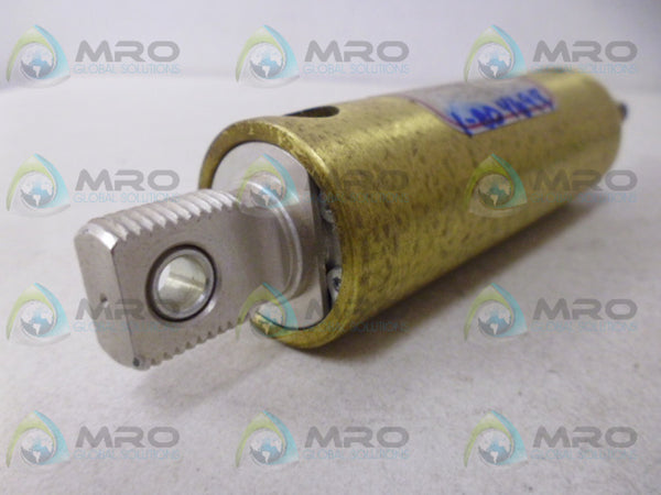 ALLENAIR A-1-1/8X2BC-D PNEUMATIC CYLINDER NSNP