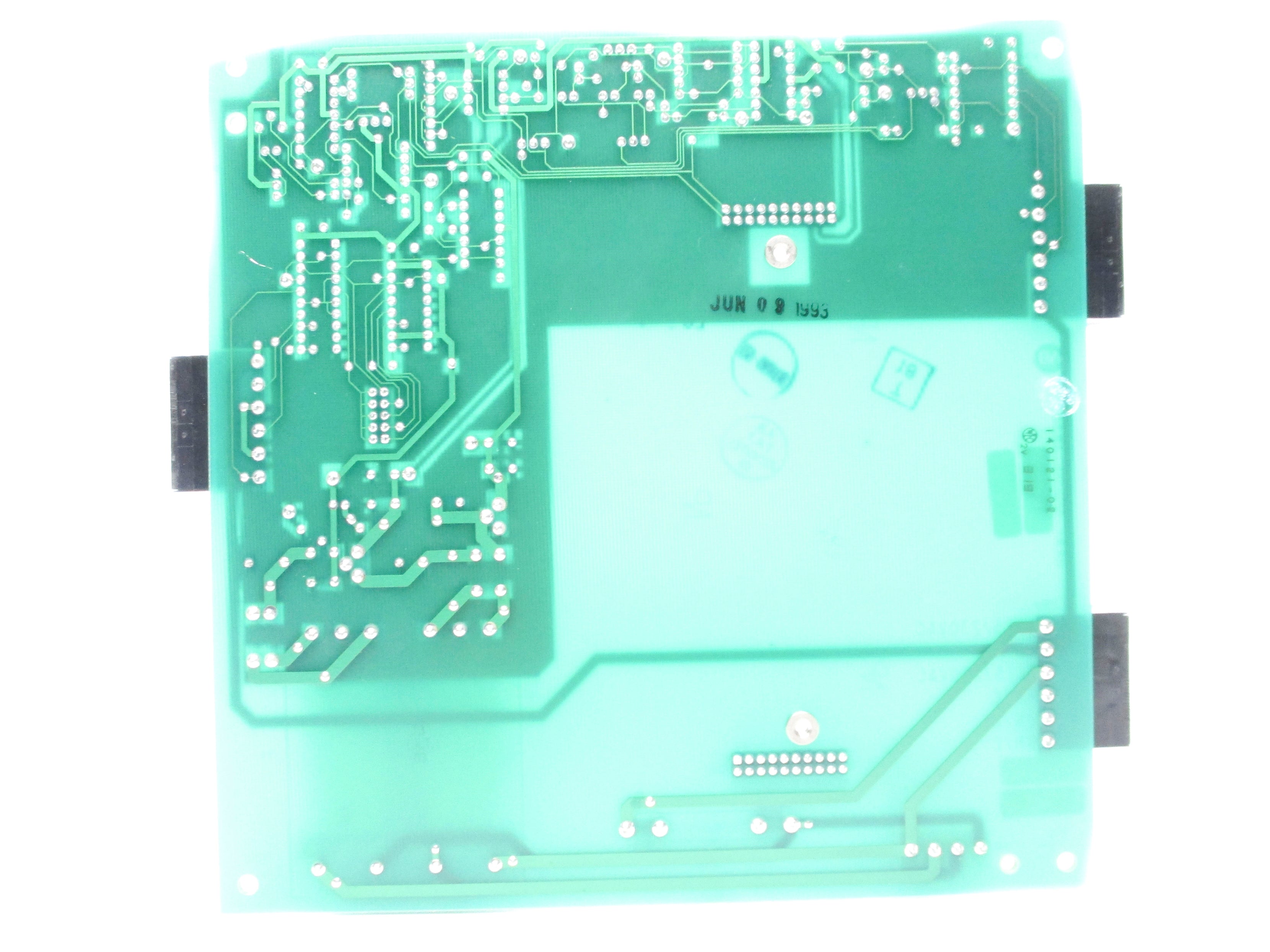 ALLEN BRADLEY 120760 1336-MOD-N1 NSMP