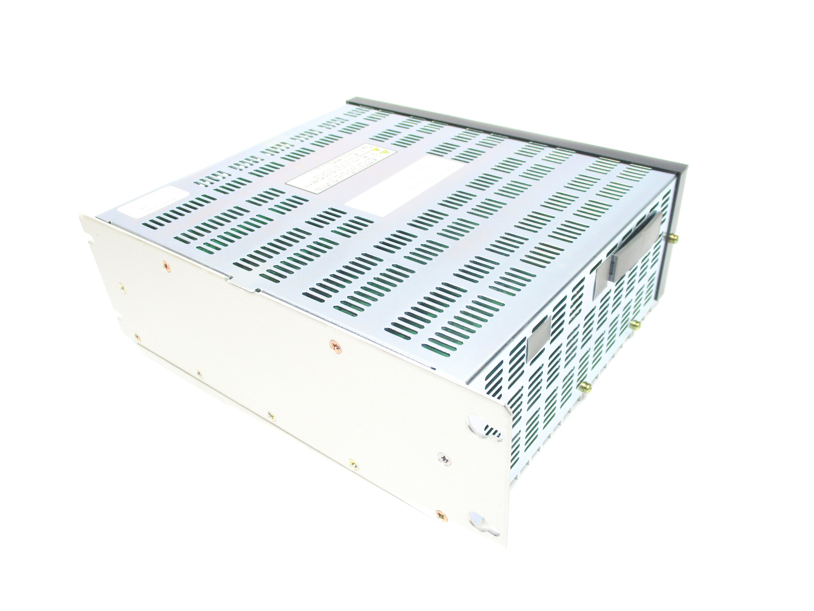 ESTIC AU45RC-20 NSMP
