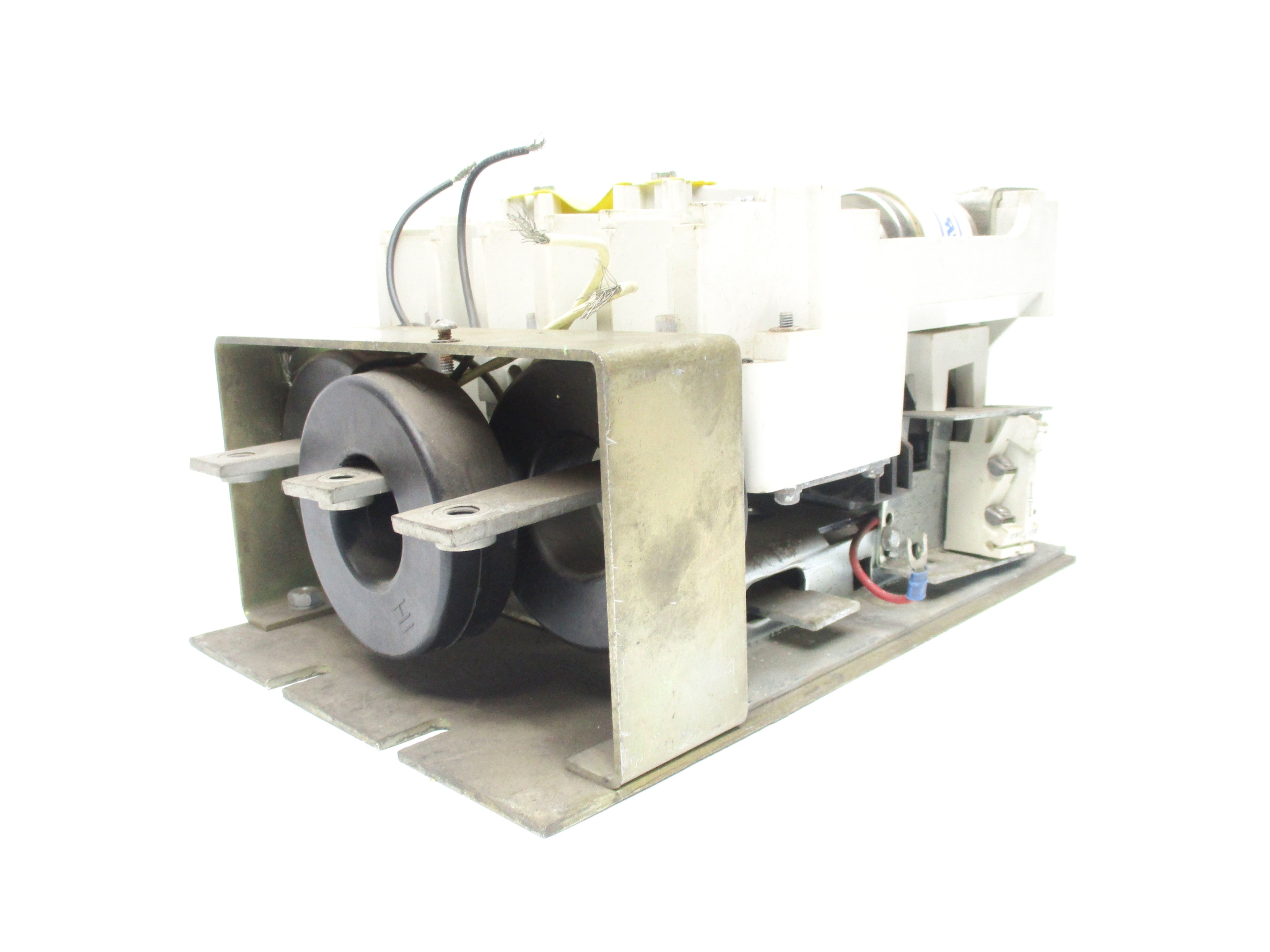 WESTINGHOUSE V201KTCJZ1 UNMP