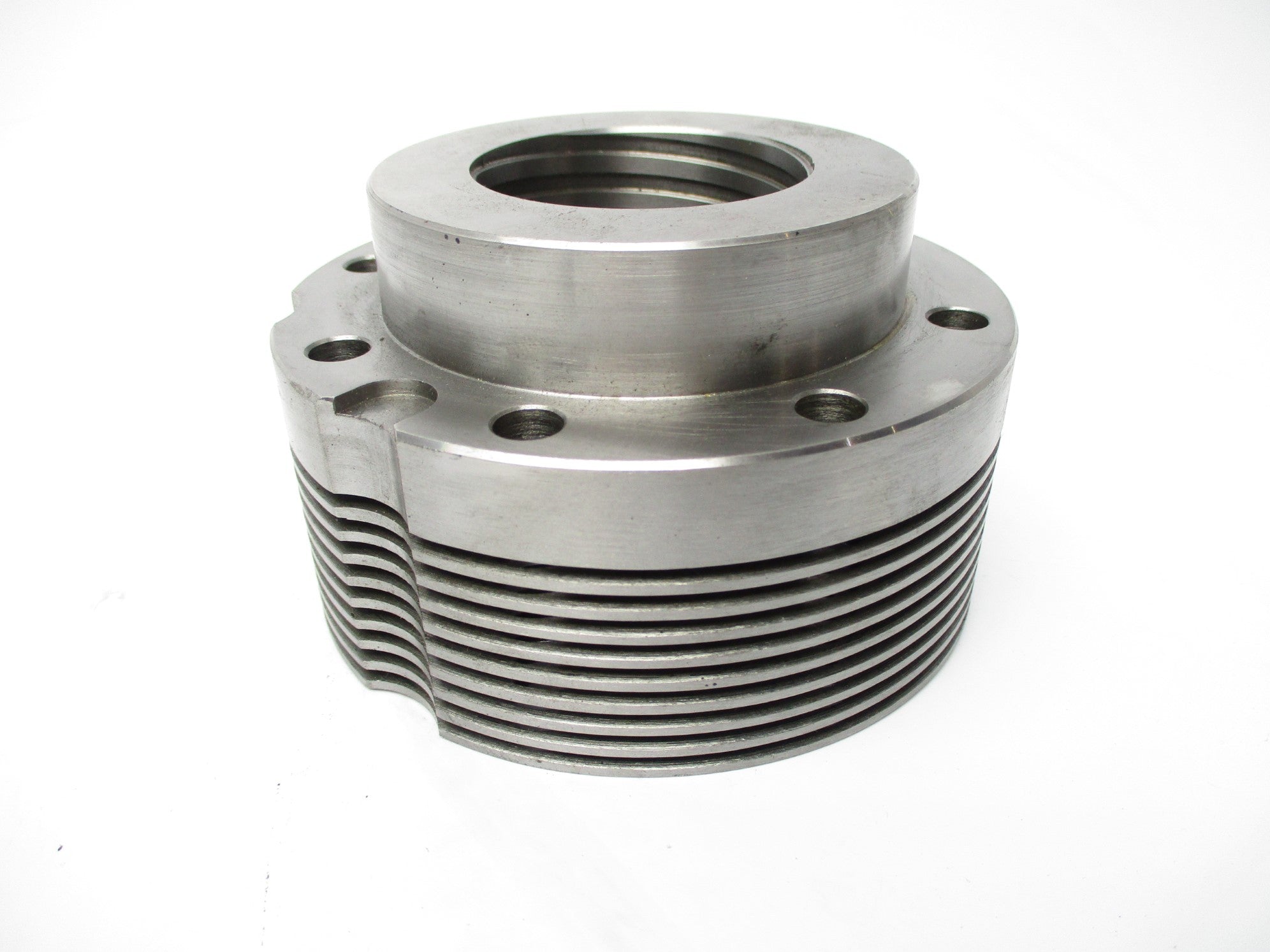 INDUSTRIAL MRO S-30N-16C-C NSNP